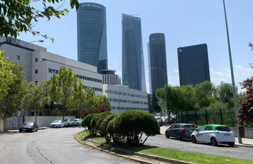 4Torres Homes - Laura - Foto 20