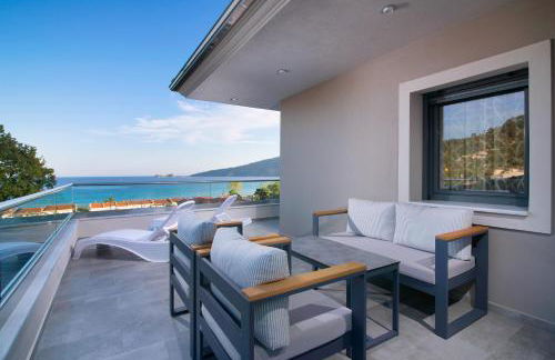 Semiramis Luxury Suites - Foto 63