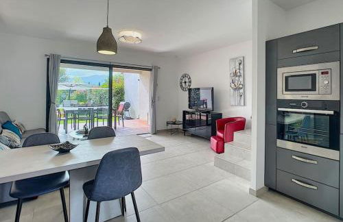 Porto vecchio - St.cyprien - Corse du sud -plages - Foto 3