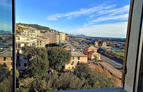 casa vacanza Laura - Foto 1