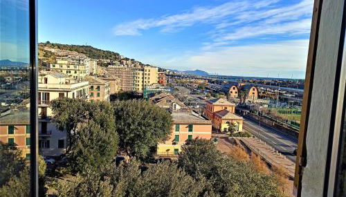 casa vacanza Laura - Foto 1