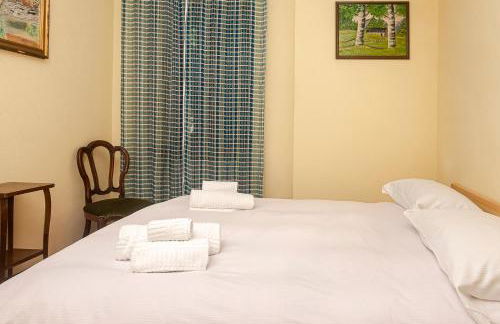 Casa Victor - Photo 27