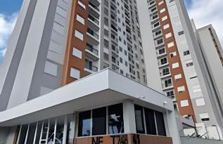 Apto 2/4 com Wi-Fi, TV, piscina e garagem | 1402 - Foto 25