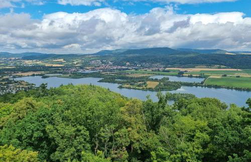 Ferienwohnung Leo - Foto 12