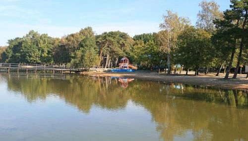 Chalet Nepumuk-4 by Interhome - Foto 5