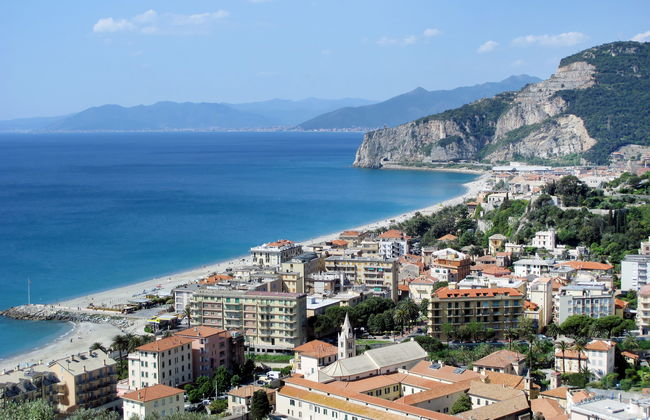 Gallesio (FLG213) - Foto 27