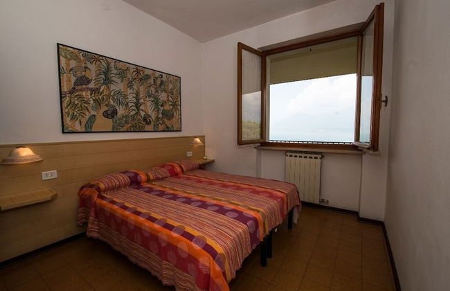 Residence Gianni - Photo 4