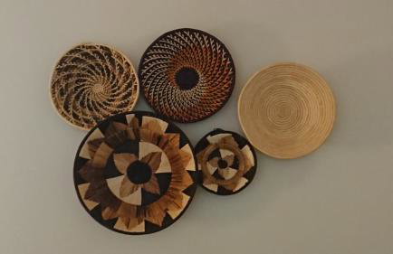 Evilion house inTholo. Sea, nature, relaxation! - Foto 18