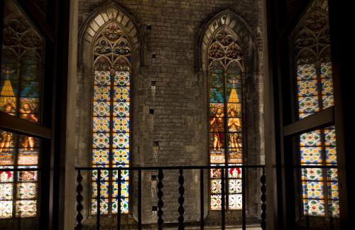 Best House Best Place - Foto 9