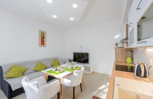 SB Apartment No 3 - Foto 23