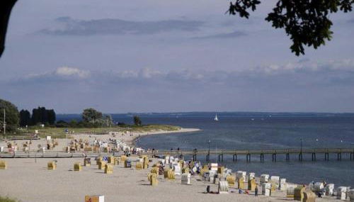 Herrmann Jens - Foto 4