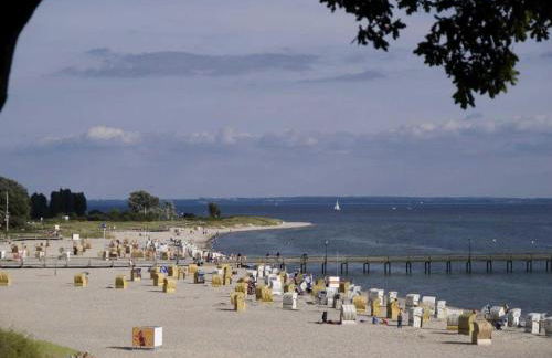 Herrmann Jens - Foto 4