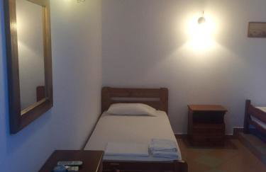 Selini Studios - Foto 13