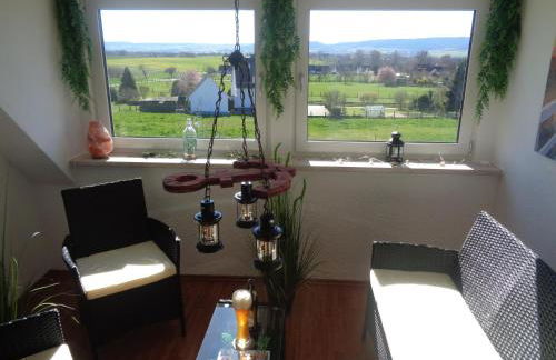 Ferienwohnung Kapust - Foto 5