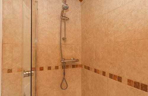 Castle View - Foto 53