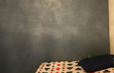 Moto GP 2026 ao lado do autódromo - Foto 8