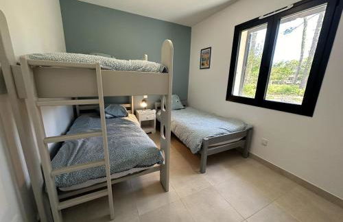 les resiniers - Foto 11