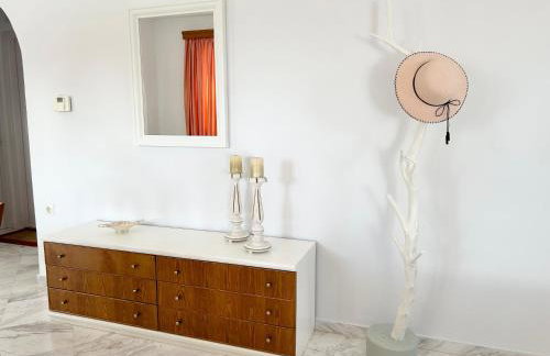 Margarita and Joanna' s House - Foto 6