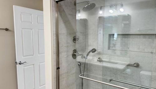 Summer Place 504 - Foto 3, Other