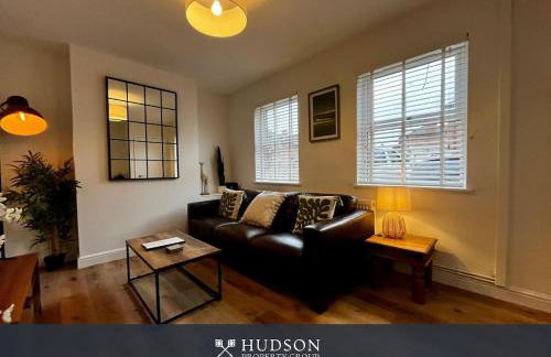 3 Bedroom Home in Wellington - Foto 8