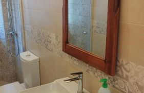 Ca Giulietto Antico Casale in Lunigiana - Foto 48