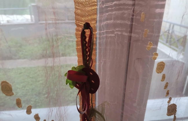 Zant House Trikala Town - Foto 19