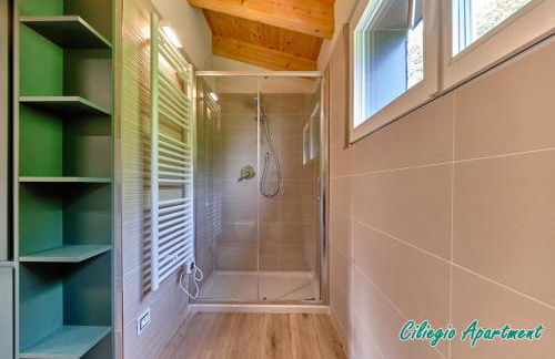 Poggio le Crete - Foto 22