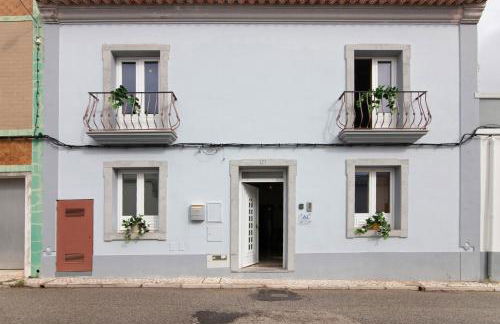 Casa da Cidade de Loulé - Foto 35