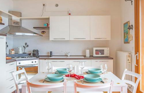 La Breva - Terrazzo panoramico vista lago di Como - Foto 10