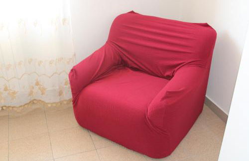 Villa Sicilia Apartment - Foto 53