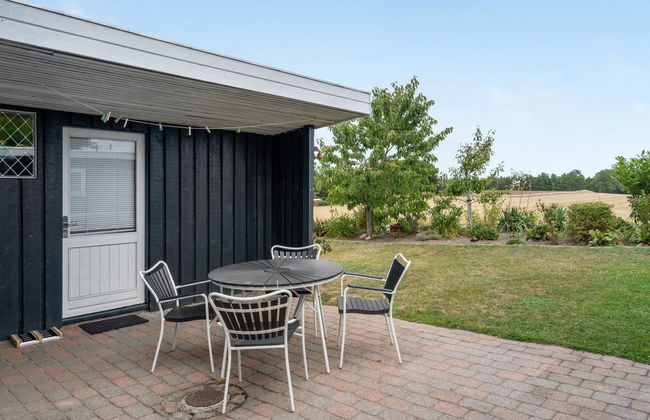 "Asya" - 600m from the sea - Foto 9