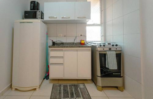 Lindo e Confortável Espaço - MEL509 - Foto 17