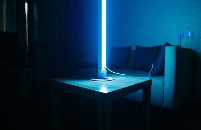 Apartment on Proletarskaya 371 - Foto 11