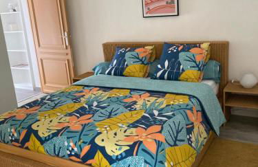 le Garden Cocoon - Foto 36