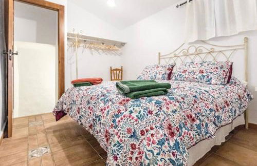 Charming Villa in Mondrón with Private Pool - Foto 72