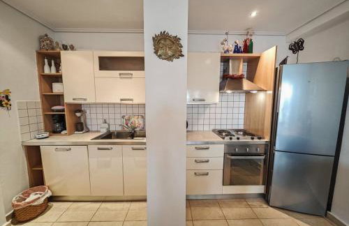 Blue Horizon Retreat - Foto 17