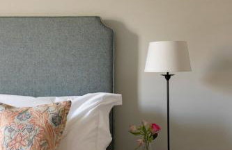 Coulin Farmhouse - Photo 9