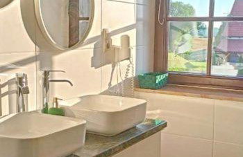 Agroturystyka Kociołek - Foto 23