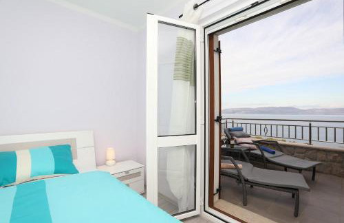 Victory Ravni - Foto 1