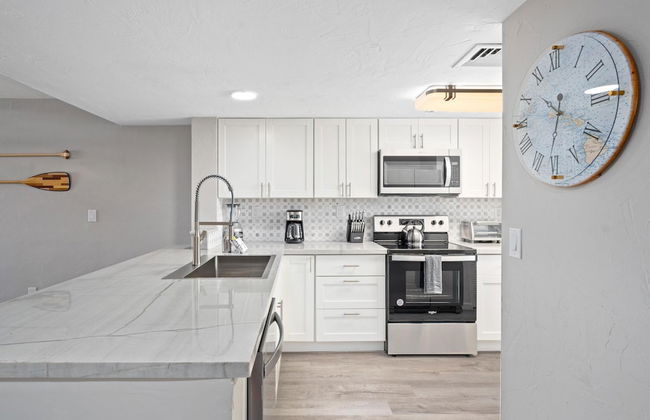 Big Island Holualoa Bay Villas by Coldwell Banker Island Vacations - Foto 9