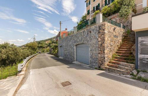 Lerici, La Serra - Il terrazzino di Luca - Photo 37