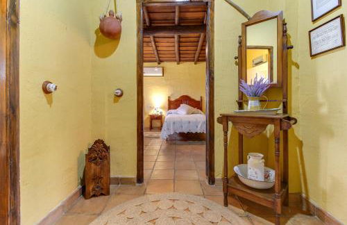 Casa Rural Manantío Blanco - Foto 5