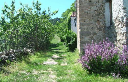 La casa de la Luz - Foto 29