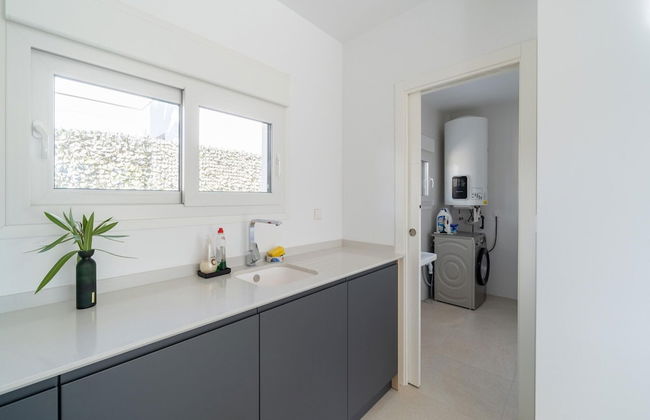 Elegant Home With Pool - Foto 14