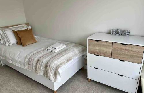 Fruit Market Hull - Foto 14