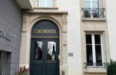 Studio Yannick - Foto 11