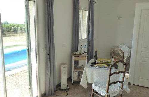 La Provence - Photo 12