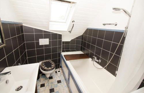 Ferienwohnungen BECKENDORF Schiller - Foto 41