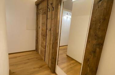 Apartments Unteradamerhof - Foto 8