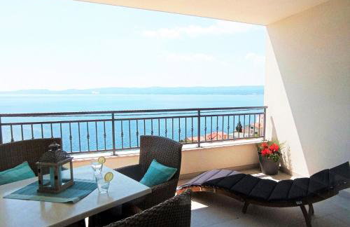 Apartments Mirko - Photo 1